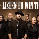 Zac Brown Band